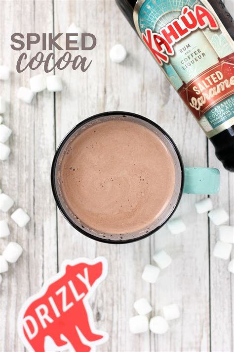 spiked-cocoa-recipe-one-sweet-appetite image