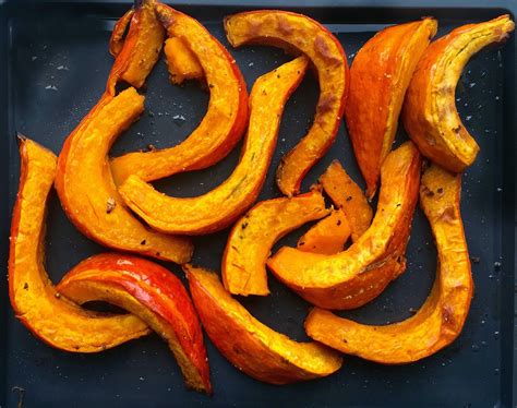 spicy-roasted-pumpkin-recipe-the-spruce-eats image