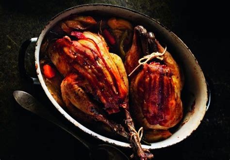 pot-roasted-pheasant-recipe-by-rick-stein-full-of-flavour image