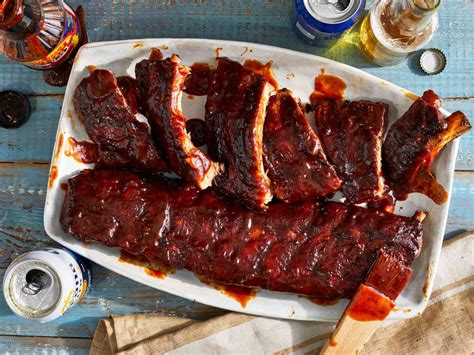 oven-baked-baby-back-ribs image