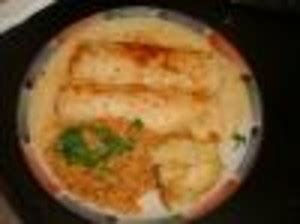 chi-chis-seafood-enchiladas-copycat-matt-webb image