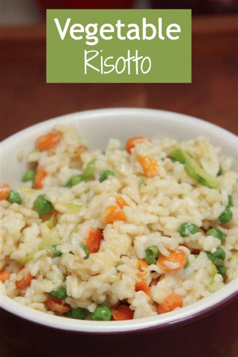 vegetable-risotto-recipe-just-short-of-crazy image