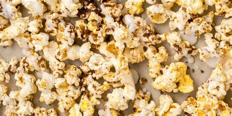 best-cinnamon-bun-popcorn-recipe-how-to image