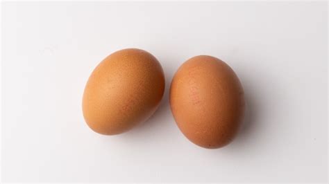 simple-soft-boiled-egg-recipe-tasting-table image