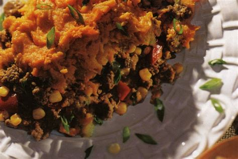 southern-style-shepherds-pie-canadian-goodness image