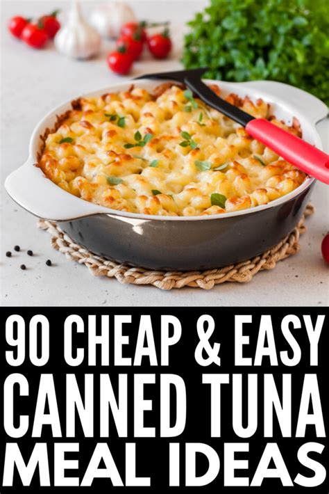90-healthy-and-easy-canned-tuna-recipes-youll-love image