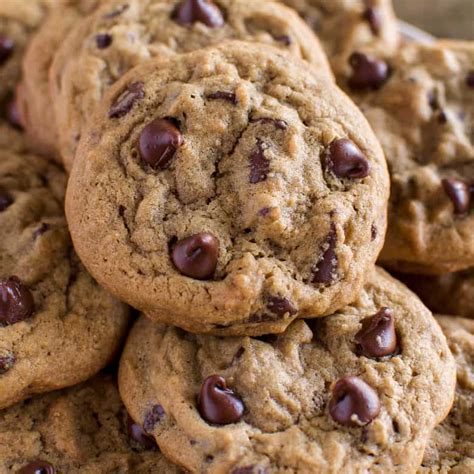 coffee-chocolate-chip-cookies-back-for-seconds image
