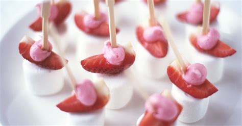 marshmallow-strawberry-skewers-recipe-eat-smarter image