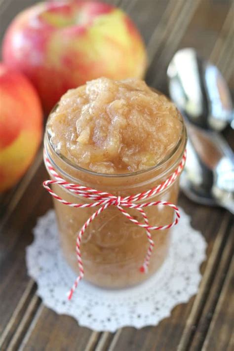 applesauce-preserving-and-canning-my-nourished-home image