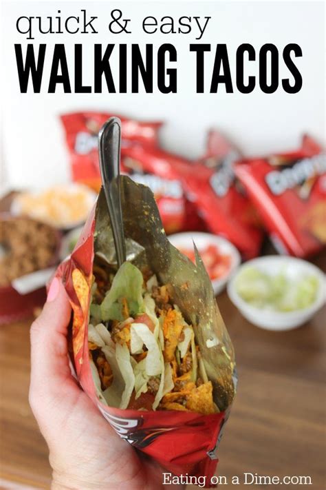 walking-tacos-learn-how-to-make-a-walking-taco image