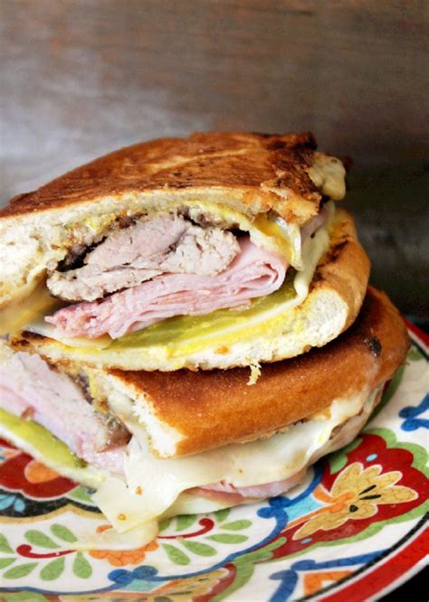 roasted-pork-cuban-sandwich-creole-contessa image