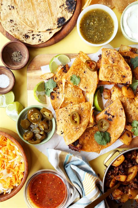 potato-and-chorizo-quesadillas-the-candid-appetite image