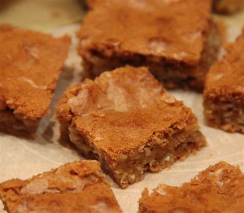 butterscotch-coconut-squares-homemaking-jewels image