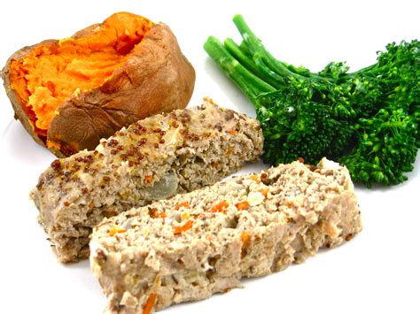 lighten-up-with-this-easy-turkey-and-apple-meatloaf image