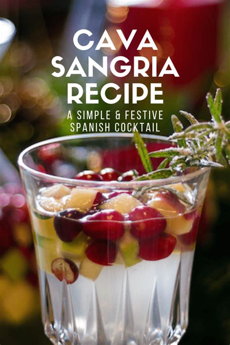 cava-sangria-recipe-spanish-sabores image