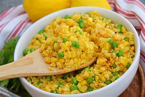 25-easy-healthy-cauliflower-rice-recipes-randa-nutrition image