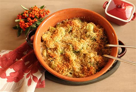 cheesy-brussels-sprouts-gratin-recipe-italian-food image