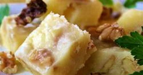 10-best-microwave-maple-fudge-recipes-yummly image