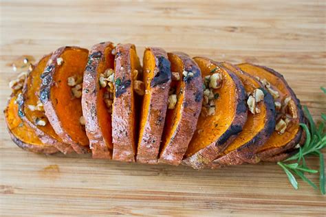 hasselback-sweet-potatoes-15-min-two-kooks-in-the-kitchen image