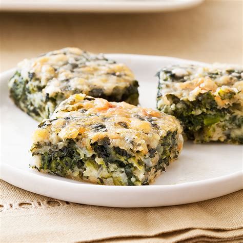 spinach-squares-cooks-country image