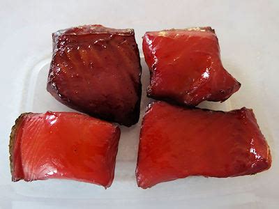 candied-salmon-oldfatguyca image