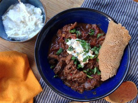 key-wat-ethiopian-spicy-stewed-beef-rawspicebar image