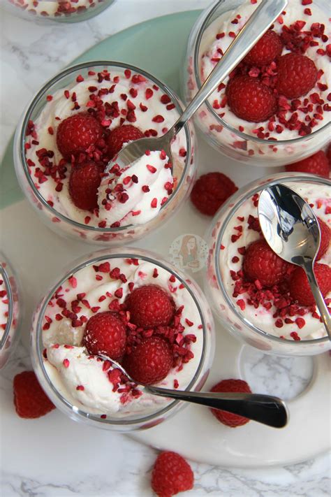 raspberry-and-white-chocolate-mousse-janes-patisserie image