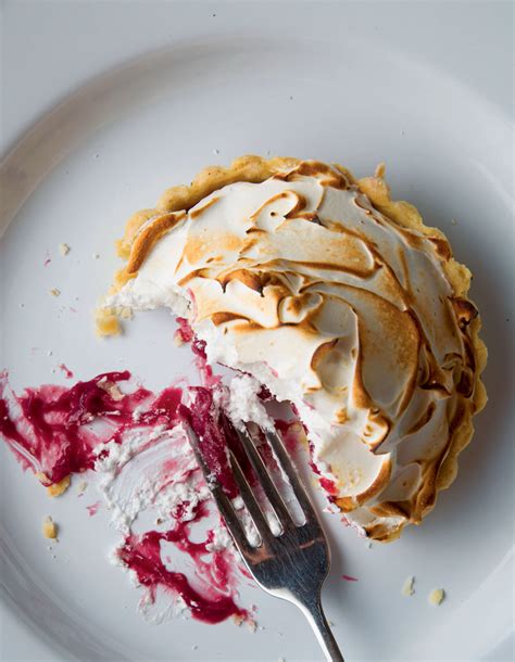 blueberry-meringue-pie-edible-tulsa image