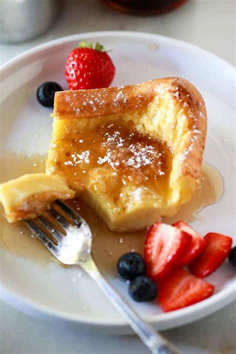 german-pancakes-recipe-tastes-better-from-scratch image