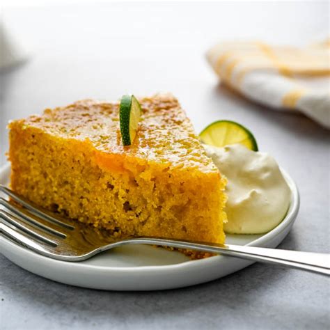 mango-lime-cake-garlic-zest image