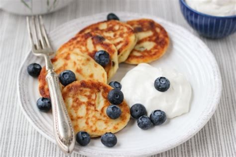 sirniki-farmers-cheese-pancakes-olgas-flavor-factory image