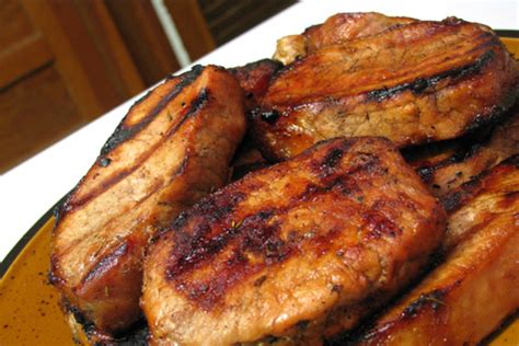 coffee-marinated-pork-chops-home-cooking-memories image