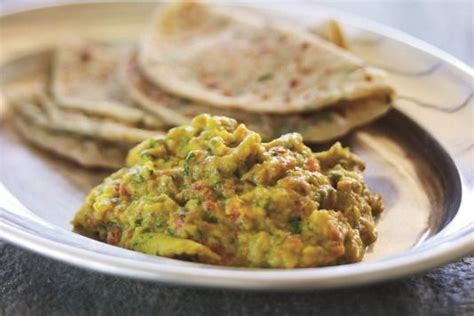 spicy-scrambled-eggs-recipe-lovefoodcom image