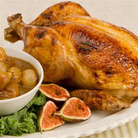 honey-roast-chicken-with-onions-and-figs-canadian image