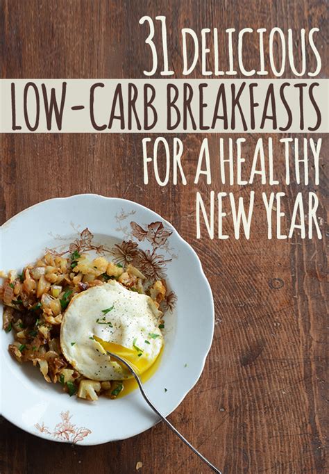 31-delicious-low-carb-breakfasts-for-a-healthy-new-year image