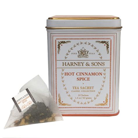 harney-sons-hot-cinnamon-spice-black-tea-with image