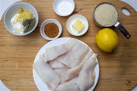 crispy-baked-fish-20-min-two-kooks-in-the-kitchen image