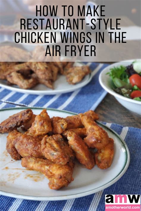 how-to-make-restaurant-style-chicken-wings-in-the-air image