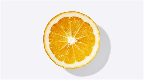 turn-juiced-lemons-into-a-pure-of-pure-lemony image