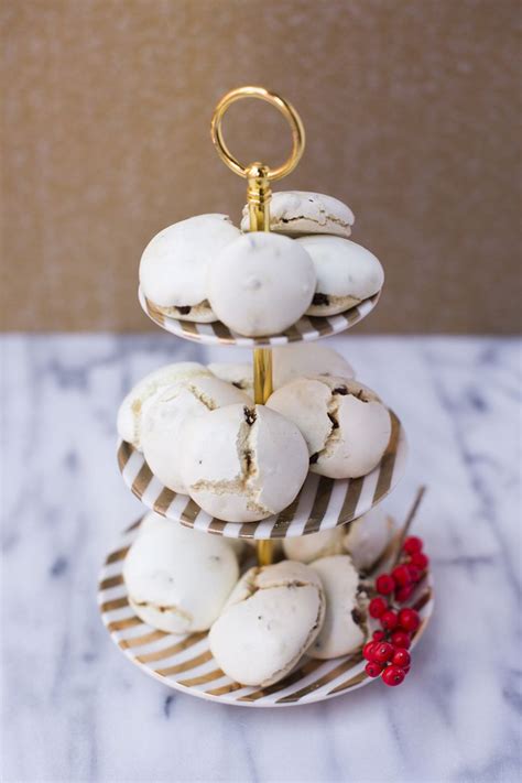 mint-chocolate-chip-meringue-cookies-recipe-the-spruce-eats image