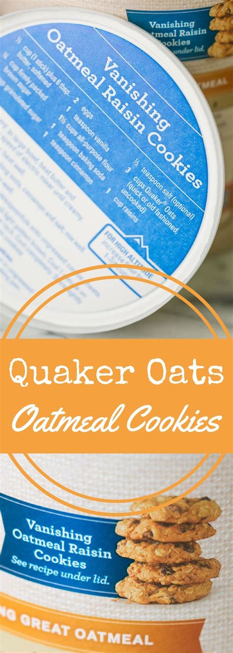 quaker-oatmeal-cookies-recipe-straight-from-the image