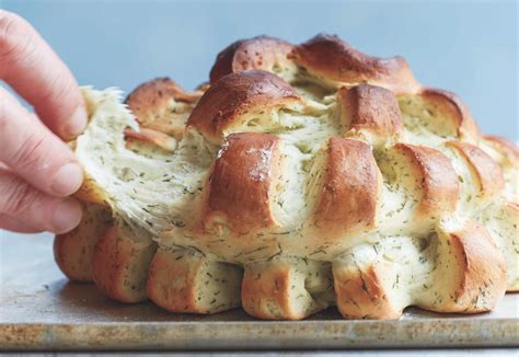 baker-alert-make-this-pull-apart-dill-bread image