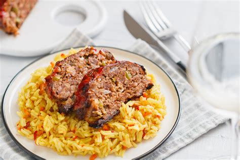 the-secrets-to-a-perfectly-moist-meatloaf image