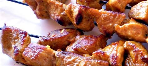 pinchitos-morunos-small-spicy-moorish-kebabs image