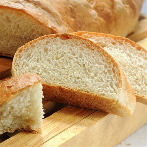 a-bread-machine-french-bread-recipe-you-can-trust image