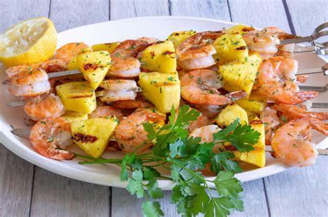 grilled-pineapple-shrimp-the-simple-supper image