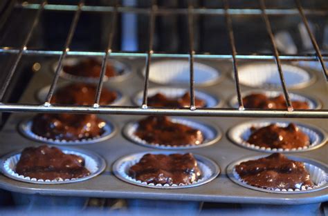 insane-oreo-peanut-butter-brownie-cupcakes-the image