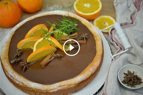 polish-cheesecake-sernik-polish-your-kitchen image