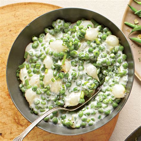creamed-baby-peas-pearl-onions-rachael-ray-in image