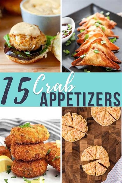15-tempting-easy-to-make-crab-appetizers image
